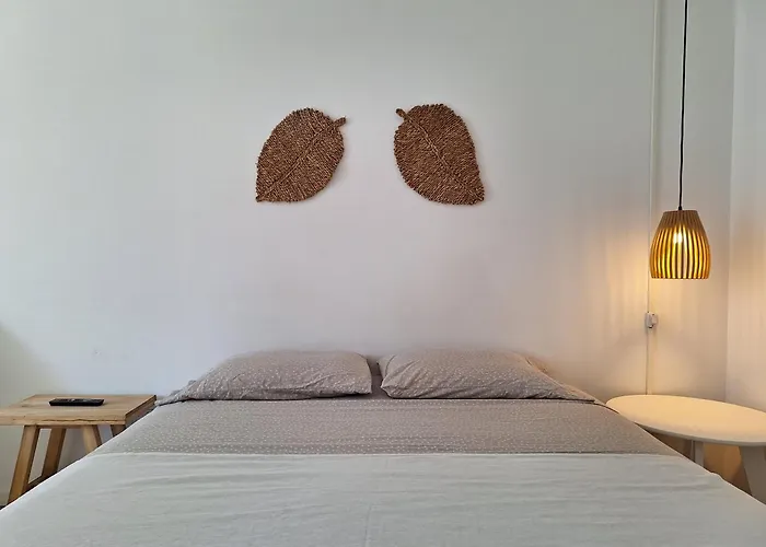 En Lo Mejor De Palermo